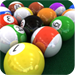 ../products/pooltables.html