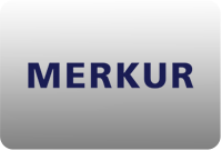 Merkur