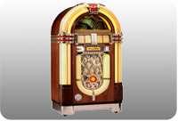 Jukeboxes